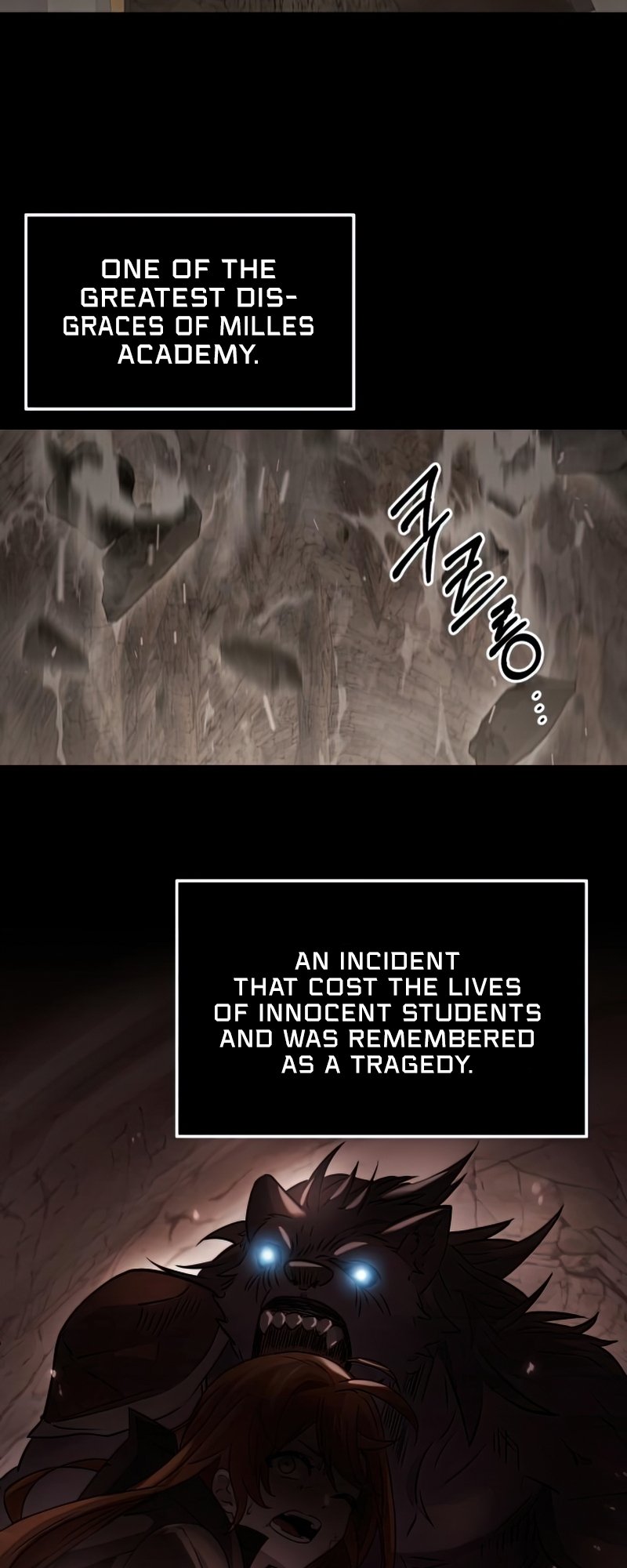 I Obtained A Mythic Item, Chapter 35 image 17